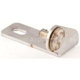 21855 Compatible Silver King Wment Bracket Lid Rh