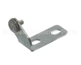 21855 Silver King Wment Bracket Lid Rh