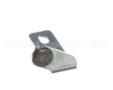 21855 Silver King Wment Bracket Lid Rh