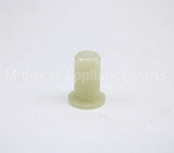 2185640 Whirlpool Sleeve-Hinge