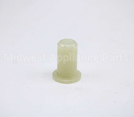 2185640 Whirlpool Sleeve-Hinge