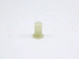 2185640 Whirlpool Sleeve-Hinge