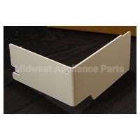 2185677 Whirlpool Cover-Pump,Circ