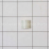 2185678 Whirlpool Spacer