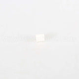 2185678 Whirlpool Spacer