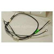 2185681 Whirlpool Wire Assy-Grid