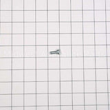 2185712 Whirlpool Pin-Hinge