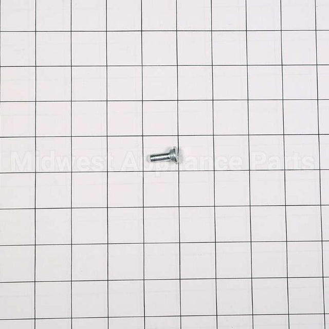 2185712 Whirlpool Pin-Hinge