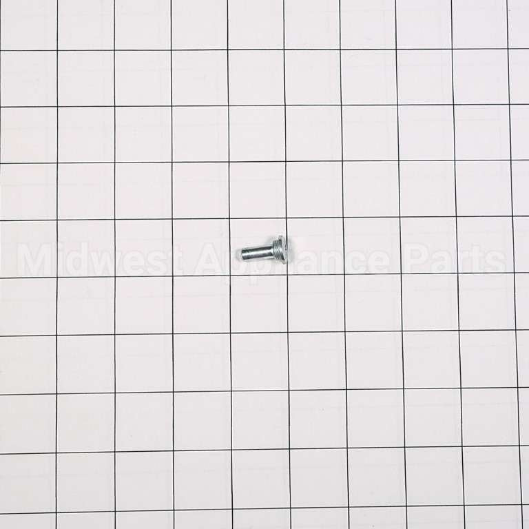 2185712 Whirlpool Pin-Hinge