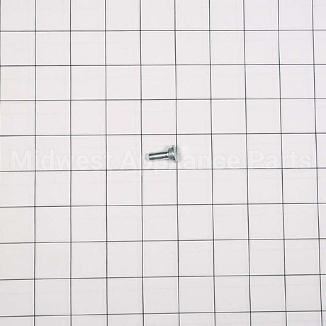 2185712 Whirlpool Pin-Hinge