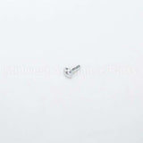 2185712 Whirlpool Pin-Hinge