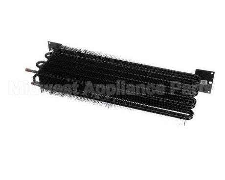 218575 TRUE Coil, Evaporator Flm-27Tsl01