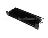 218575 TRUE Coil, Evaporator Flm-27Tsl01
