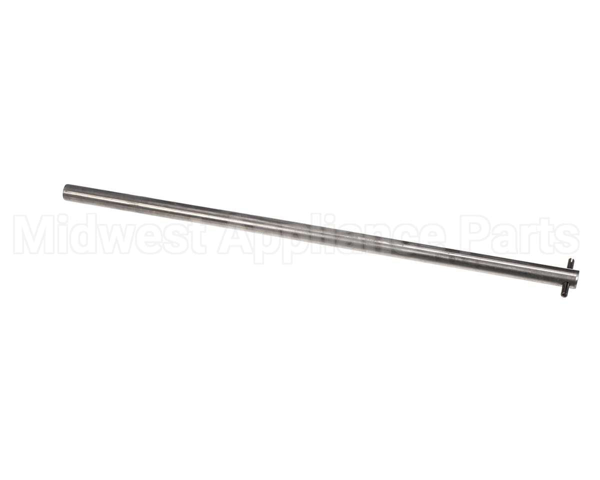 21858 Nieco Shaft,0.38X10.72",Cut,Cut,Uq