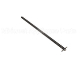 21858 Nieco Shaft,0.38X10.72",Cut,Cut,Uq