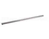 21858 Nieco Shaft,0.38X10.72",Cut,Cut,Uq