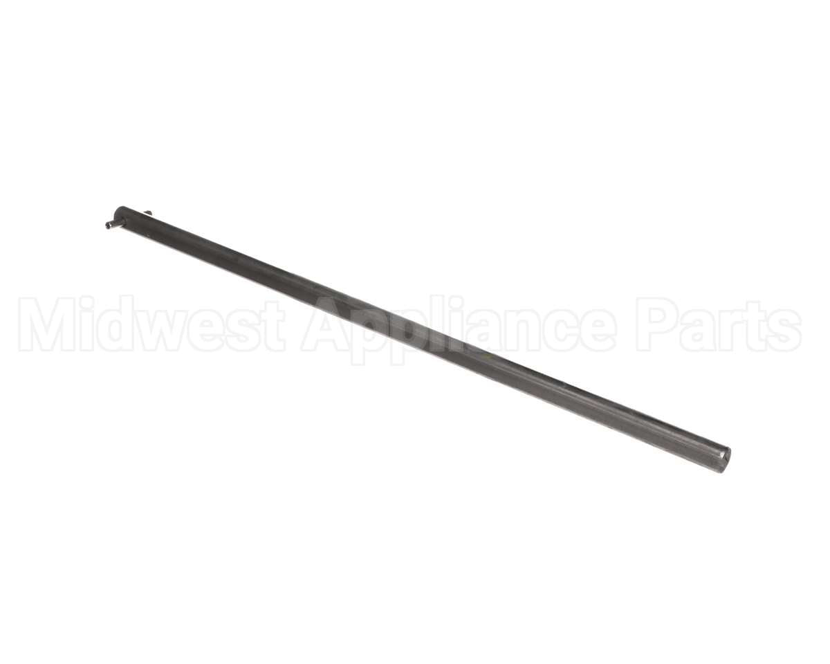 21858 Nieco Shaft,0.38X10.72",Cut,Cut,Uq