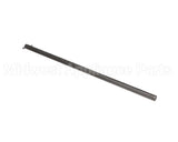 21858 Nieco Shaft,0.38X10.72",Cut,Cut,Uq