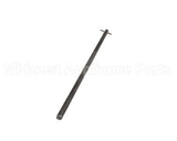 21858 Nieco Shaft,0.38X10.72",Cut,Cut,Uq