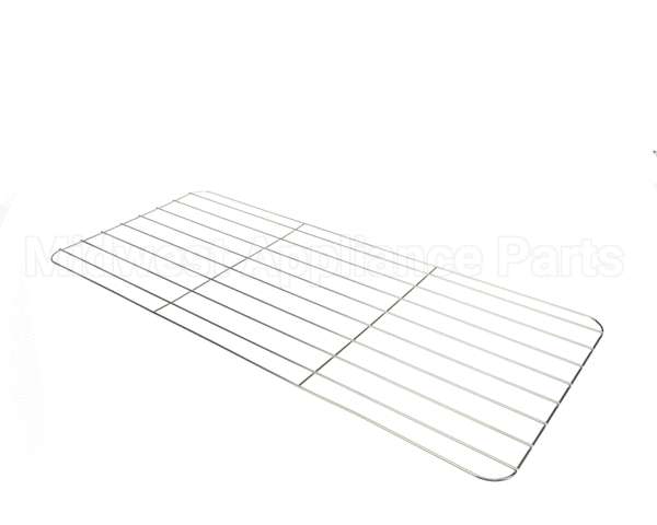 21858550 Apw Wyott Wire Rack, Bwd-75N