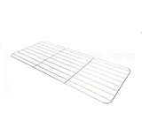 21858550 Apw Wyott Wire Rack, Bwd-75N