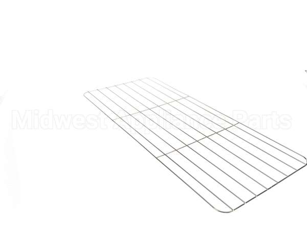 21858550 Apw Wyott Wire Rack, Bwd-75N