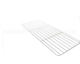 21858550 Apw Wyott Wire Rack, Bwd-75N