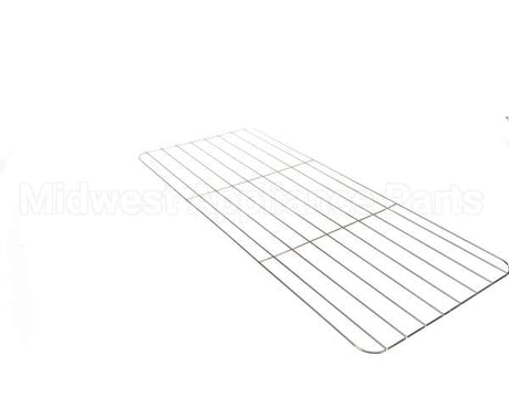 21858550 Apw Wyott Wire Rack, Bwd-75N