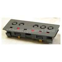 2185948 Whirlpool Switch Assy-Arkles