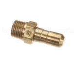 2186 Nieco Orifice, Zip Tube, #80