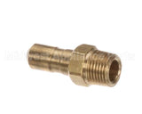 2186 Nieco Orifice, Zip Tube, #80