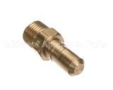 2186 Nieco Orifice, Zip Tube, #80