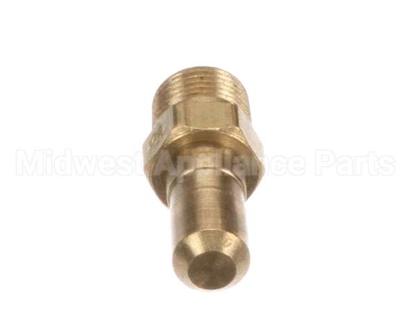 2186 Nieco Orifice, Zip Tube, #80