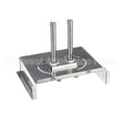 21860 Compatible Nieco Frame, Adjusting Arms, B Un Bel