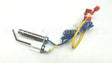 100108831 Lochinvar & A.o. Smith Electrodeignitor Hot Surface