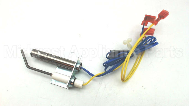 100108831 Lochinvar & A.o. Smith Electrodeignitor Hot Surface