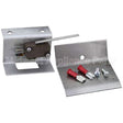 21863-4 Compatible Montague Door Switch