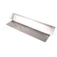 21865 Compatible Nieco Bun Slide Pivoting 23 Fr Amejf