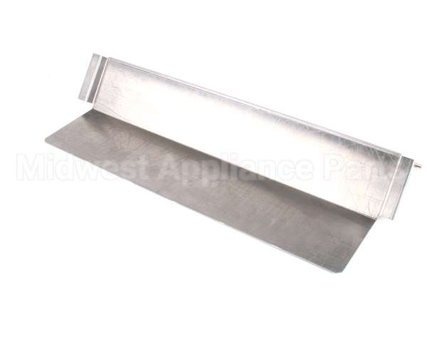 21865 Nieco Bun Slide, Pivoting, 23 Frame,Jf- Weldme