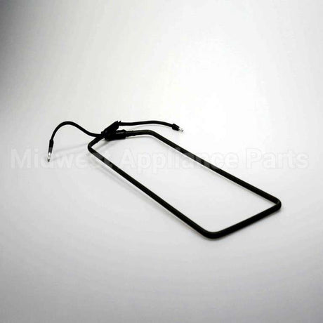 218657301 Frigidaire Heater-Defrost