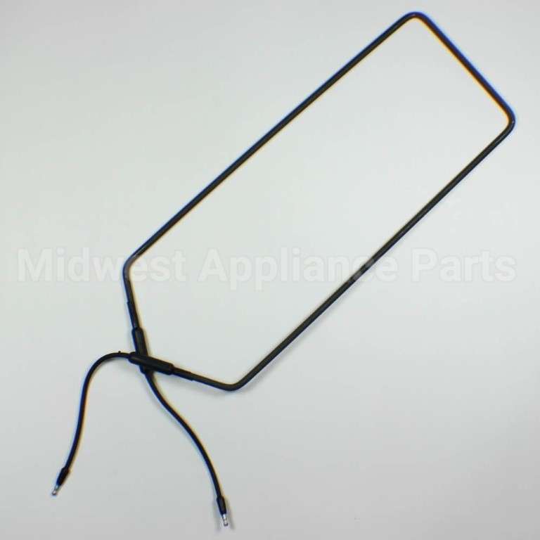 218657301 Frigidaire Heater-Defrost