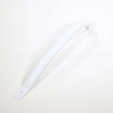 218668001 Frigidaire Handle-Door