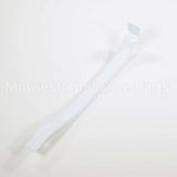 218668001 Frigidaire Handle-Door