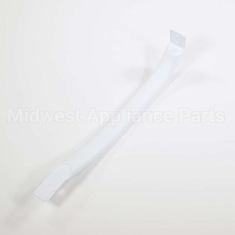 218668001 Frigidaire Handle-Door