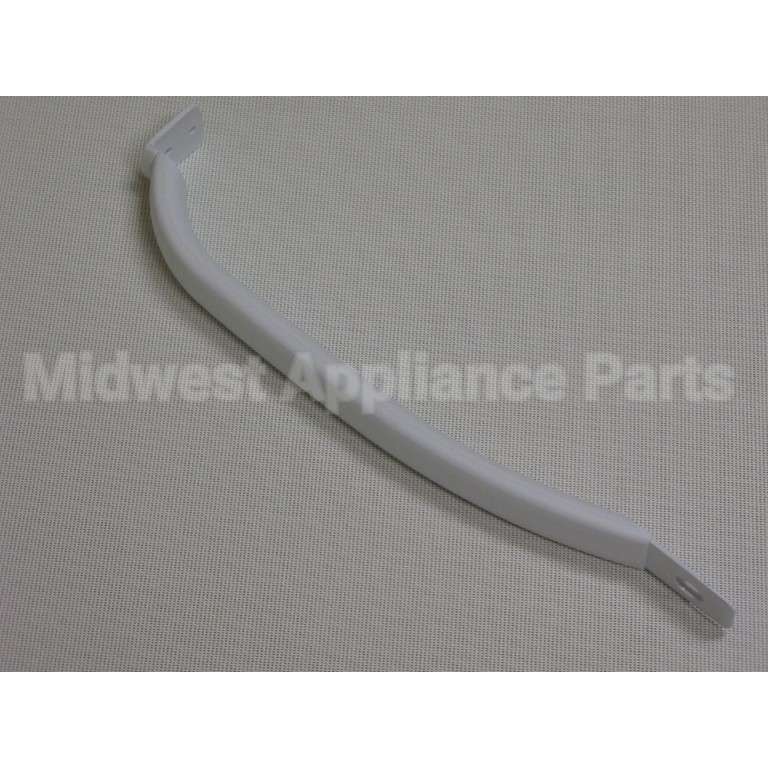 218668001 Frigidaire Handle-Door
