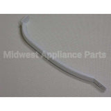 218668001 Frigidaire Handle-Door