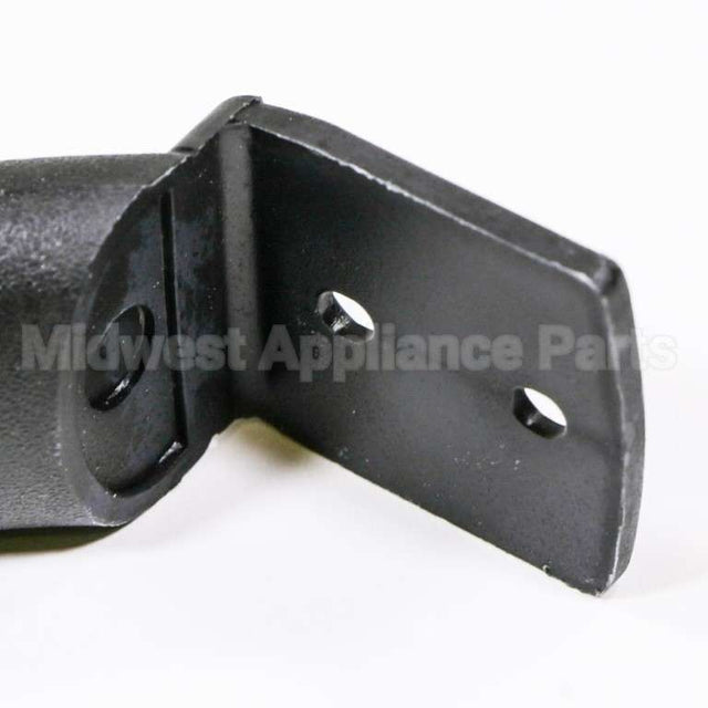 218668003 Frigidaire Handle-Door
