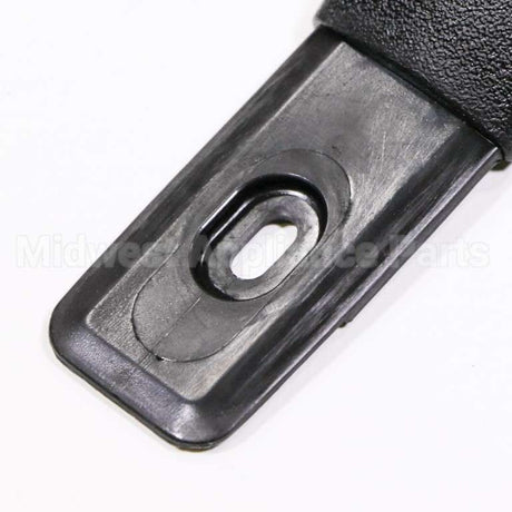 218668003 Frigidaire Handle-Door