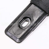 218668003 Frigidaire Handle-Door