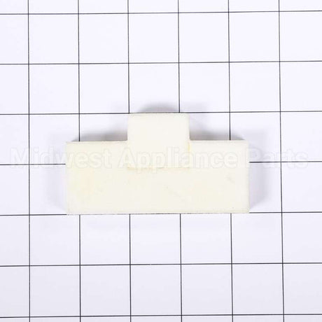 218679613 Frigidaire Block-Evap Coil